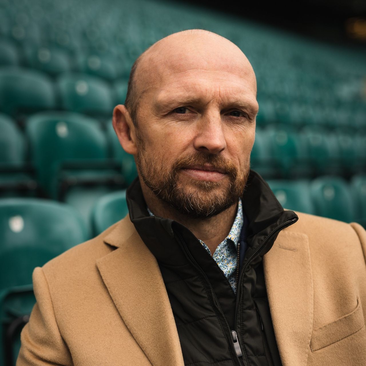 Book Matt Dawson After Dinner Speaker Speakers Corner book-matt-dawson-after-dinner-speaker-speakers-corner